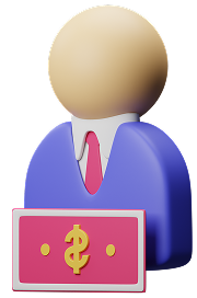 AllDigital Specialty webpage displaying insurance services like Directors & Officers Liability and Employment Practices Liability