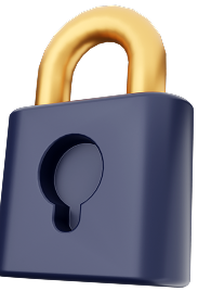 Icon depicting a shield symbolizing protection for Directors' and Officers' personal assets against wrongful acts lawsuits