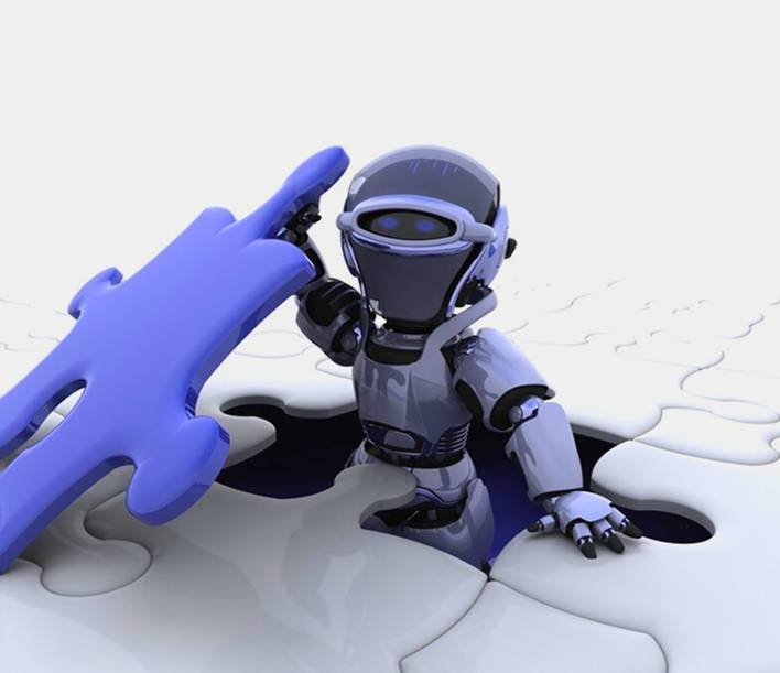 AI tool solving problems by revolutionizing commercial insurance