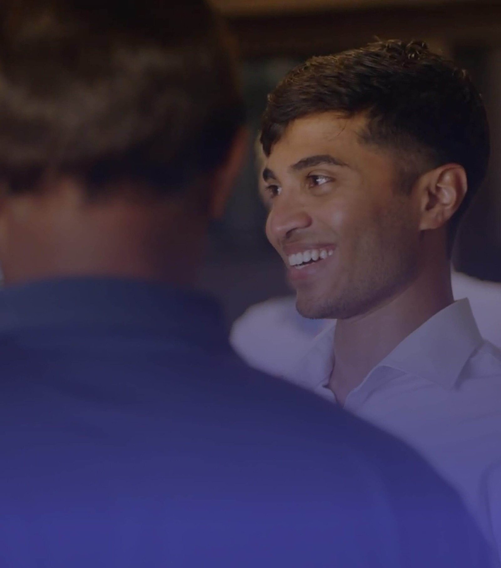 Testimonials from satisfied clients of AllDigital Specialty